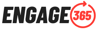 Engage365.org