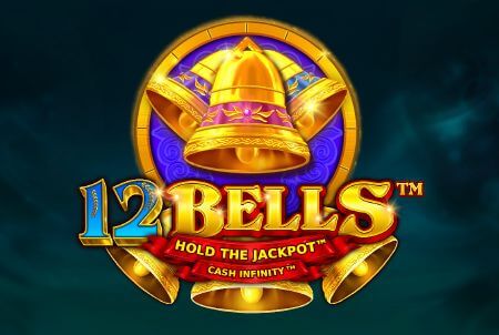 12 Bells Game