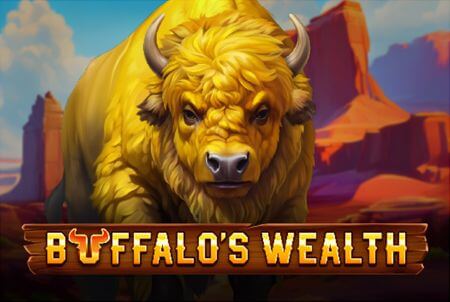Buffalo's Wealth Game