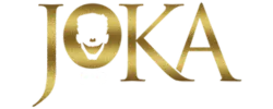 Alt text header logo