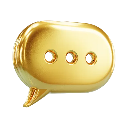 Gestionnaire privé Jokaroom VIP pour joueurs français