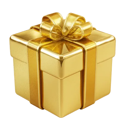 Bonus et promotions VIP Jokaroom pour joueurs français