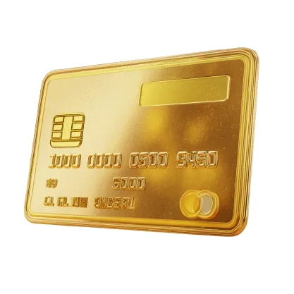 Paiements rapides et retraits prioritaires Jokaroom VIP