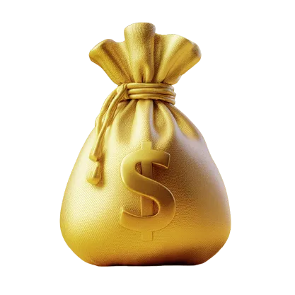 Limites élevées et retraits importants Jokaroom VIP en EUR