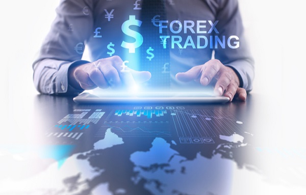 A Complete Guideline to Become A Profitable Forex Trader