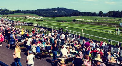 Horse Racing –How The Sporting Event Has Become A Boon For Tour Operators
