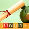 Are You Ready For Online Savings Account Opening Formula?