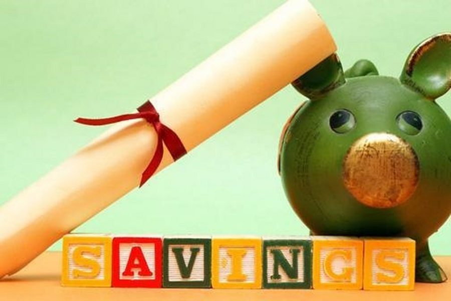 Are You Ready For Online Savings Account Opening Formula?