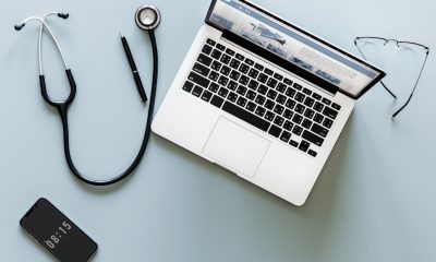 What Role Does Telemedicine Play In Patient Decisions?