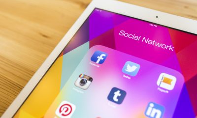 7 Ways To Grow Your Brand In Social Media: LinkedIn And Facebook