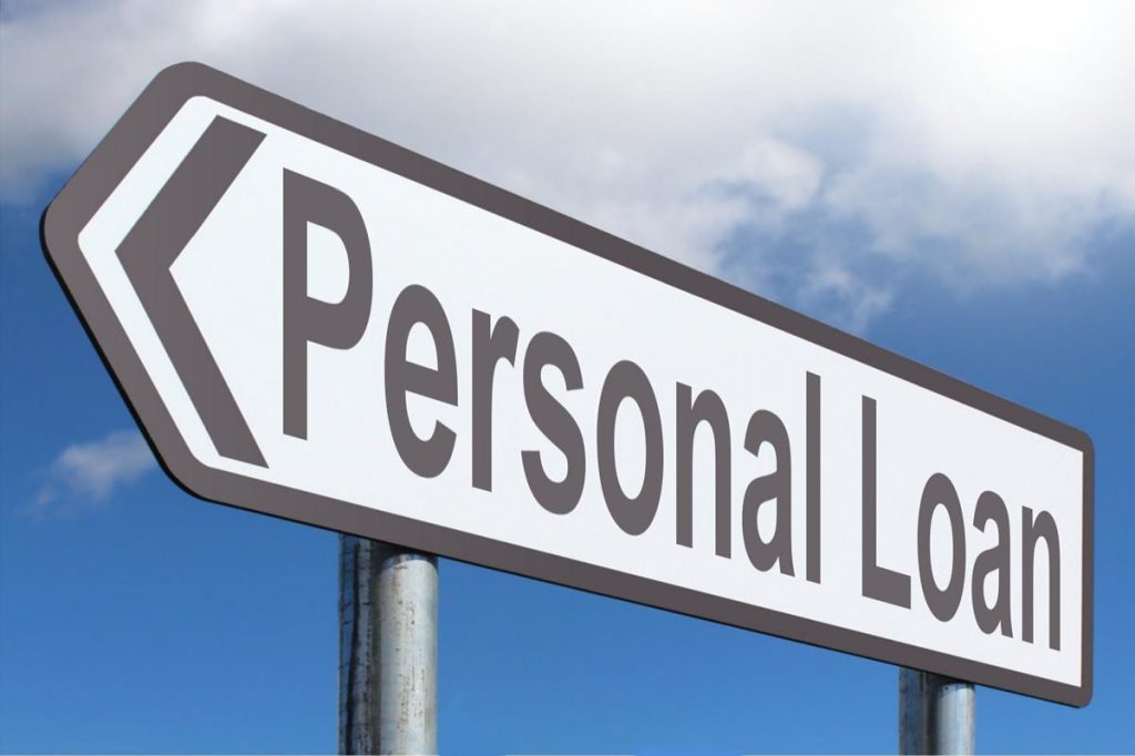 SBI Personal Loan EMI Calculator Tells How Far You Are From Your Wish