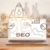Choosing An SEO Company In Dallas? Here Is What You Should Consider!