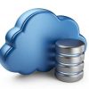 What Is The Role Of A Remote DBA Expert in Maintaining the Cloud Database?