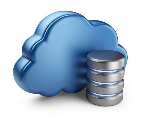 What Is The Role Of A Remote DBA Expert in Maintaining the Cloud Database?