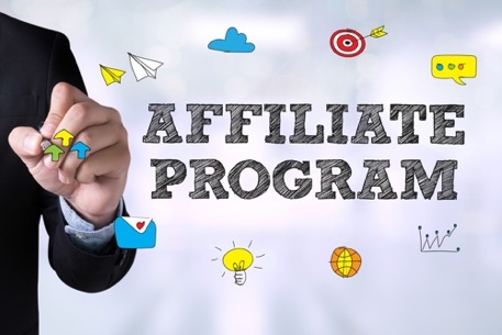 5 Things You Need to Know Before Starting out as a Gambling Affiliate
