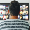 Types Of OTT Content and Provisioning Management Benefits