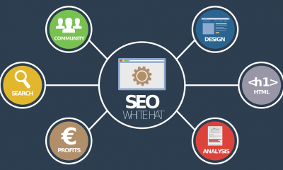 Advantages and Benefits Of Having A Local SEO Expert