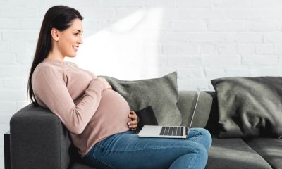 The Process and Inclusions In A Surrogate Compensation