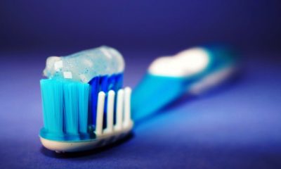 How to Maintain Good Oral Hygiene