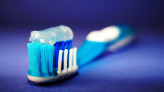 How to Maintain Good Oral Hygiene